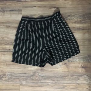 🌿3/$30🌿 Kasper dress shorts